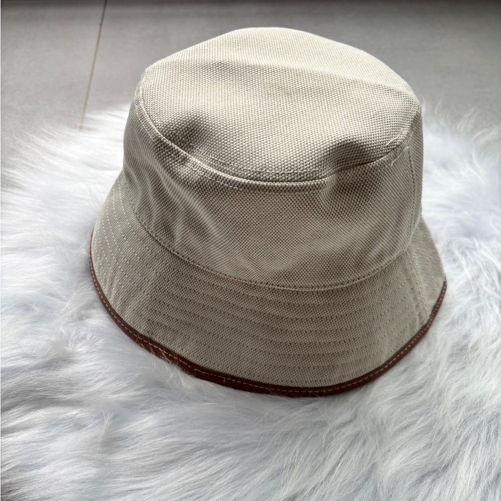 MIU MIU sun hat - Picture 5 of 5